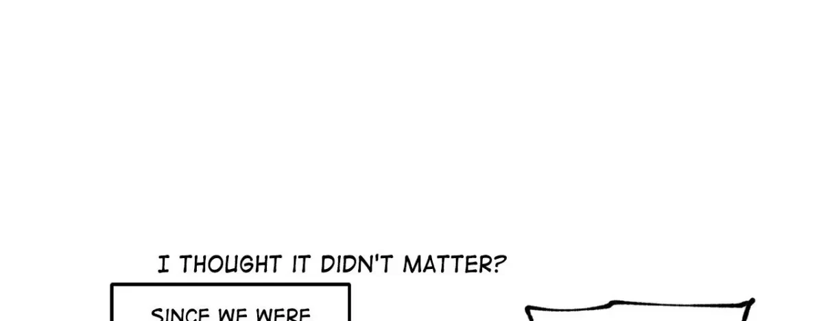 Low Tide In Twilight Chapter 113, page 120