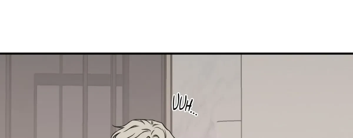 Low Tide In Twilight Chapter 113, page 16