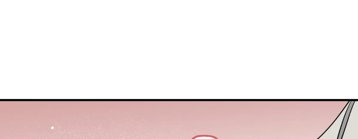 Low Tide In Twilight Chapter 113, page 18