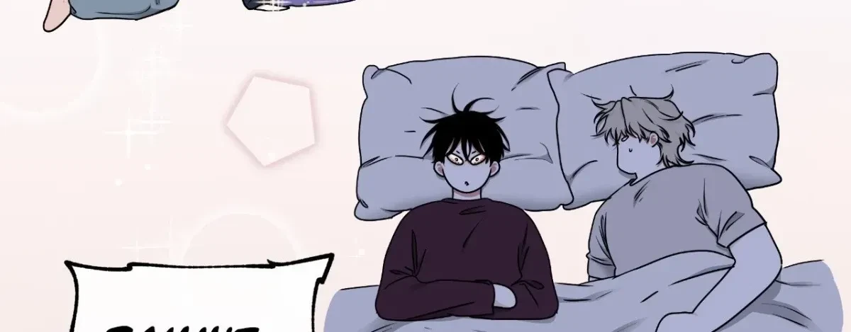 Low Tide In Twilight Chapter 113, page 2