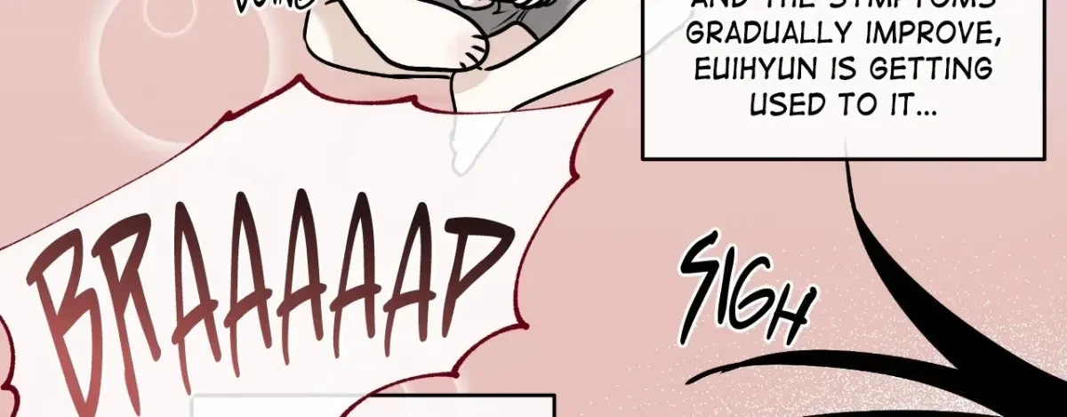 Low Tide In Twilight Chapter 113, page 4