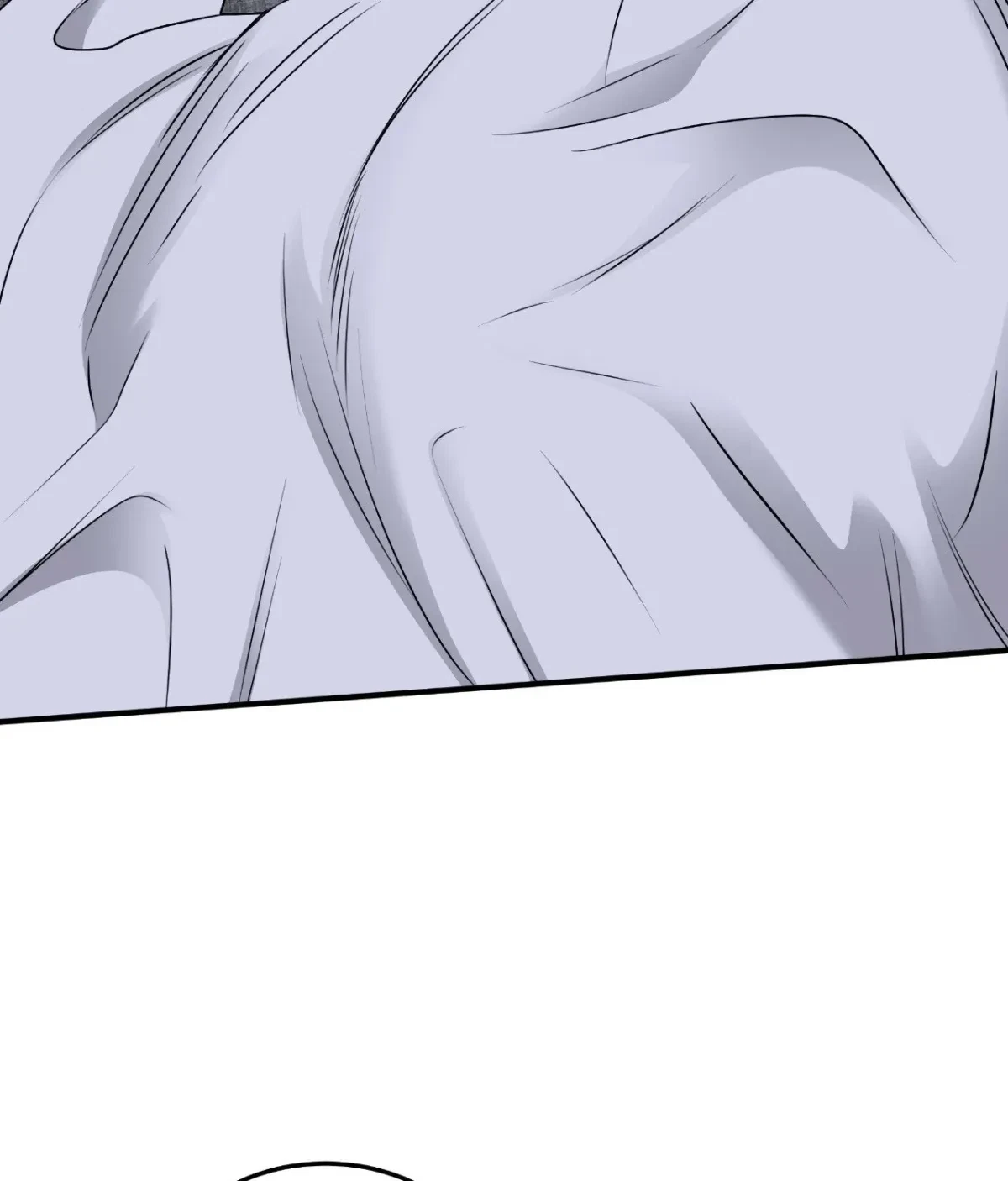 Low Tide In Twilight Chapter 113, page 41