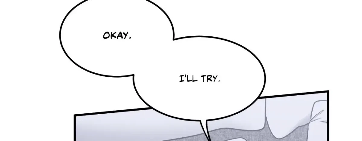 Low Tide In Twilight Chapter 113, page 42