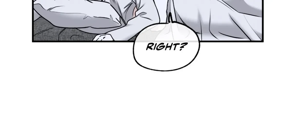 Low Tide In Twilight Chapter 113, page 48