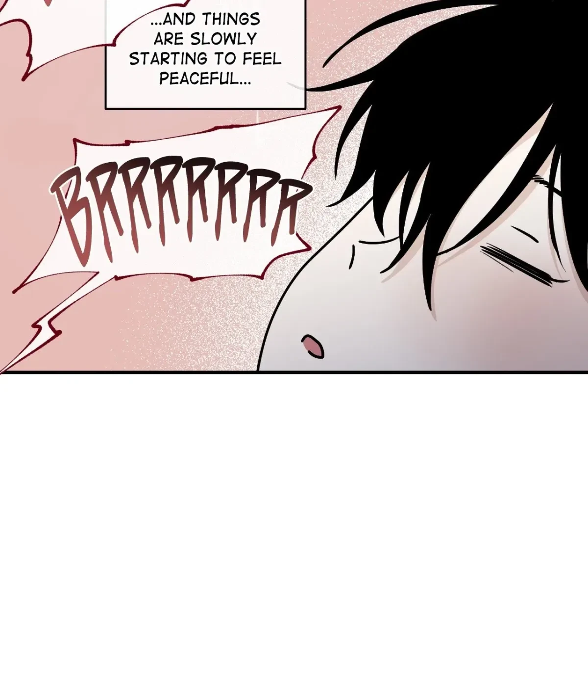 Low Tide In Twilight Chapter 113, page 5