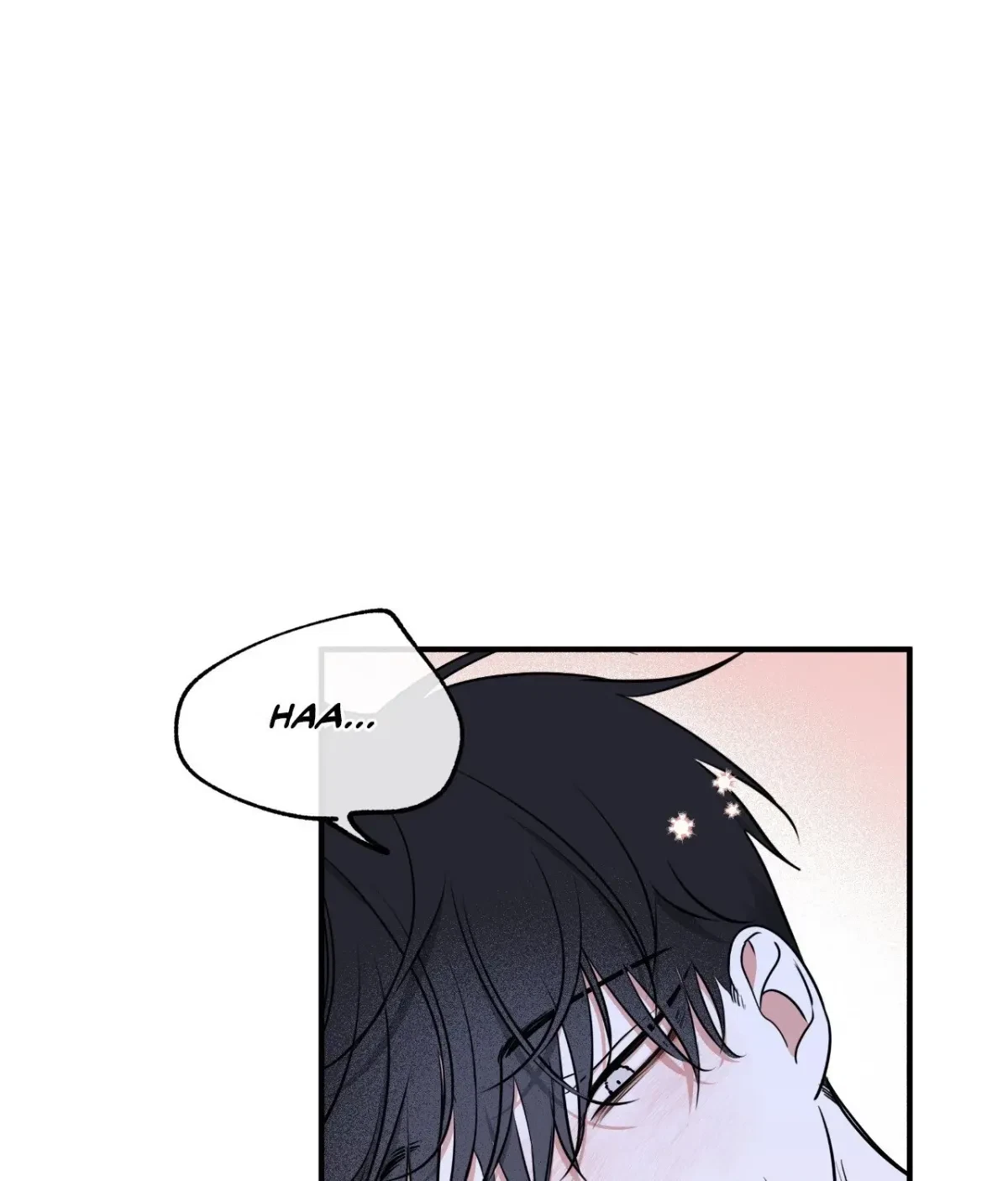Low Tide In Twilight Chapter 113, page 51