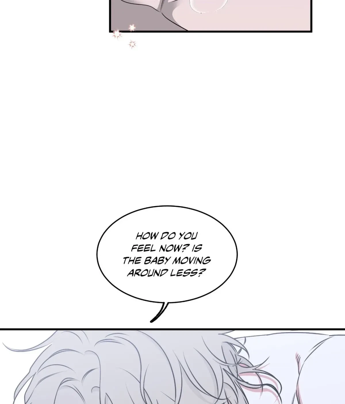 Low Tide In Twilight Chapter 113, page 53