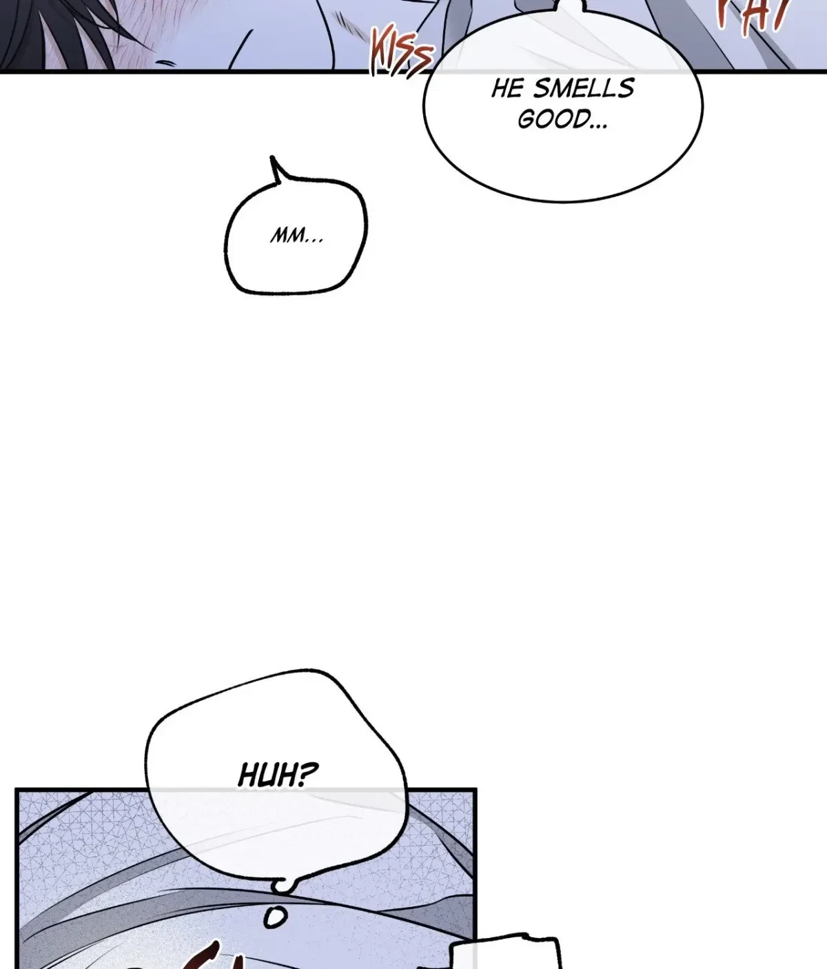 Low Tide In Twilight Chapter 113, page 55
