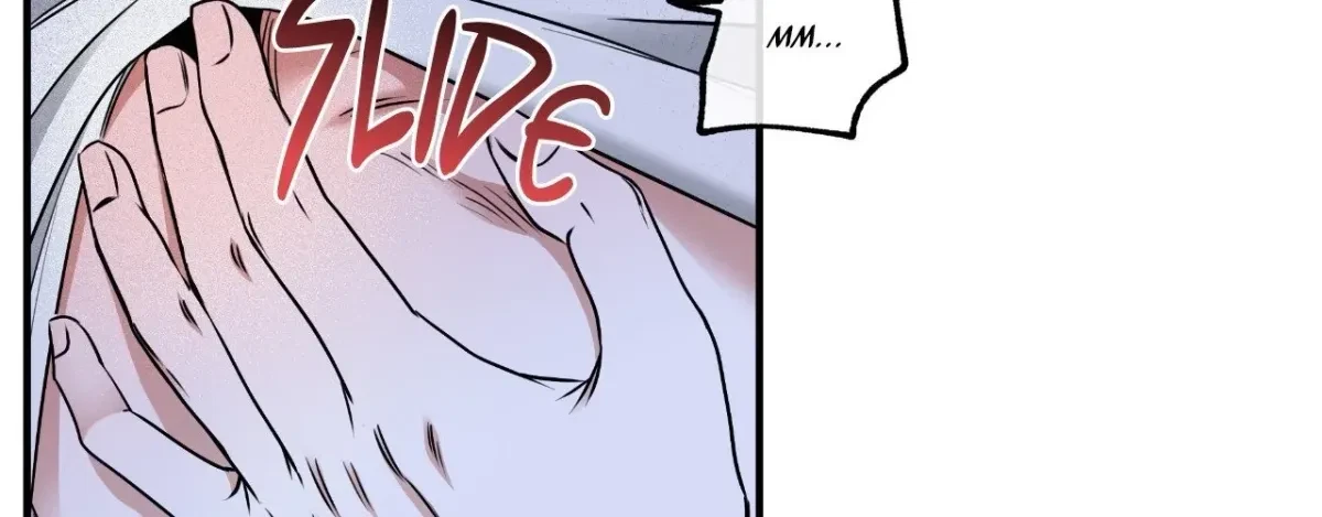Low Tide In Twilight Chapter 113, page 56