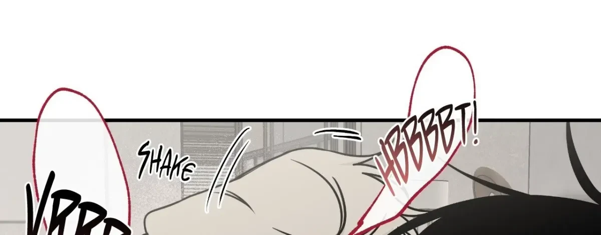 Low Tide In Twilight Chapter 113, page 6