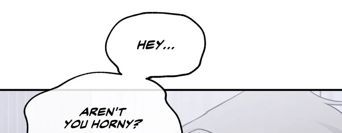 Low Tide In Twilight Chapter 113, page 62