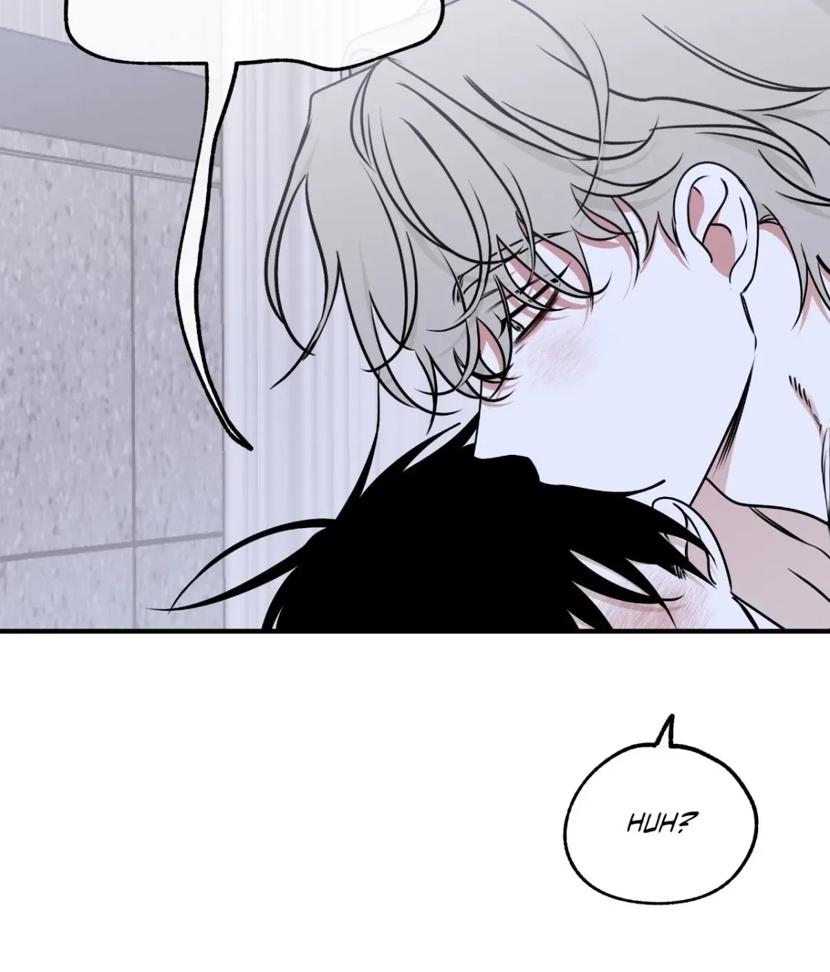 Low Tide In Twilight Chapter 113, page 63