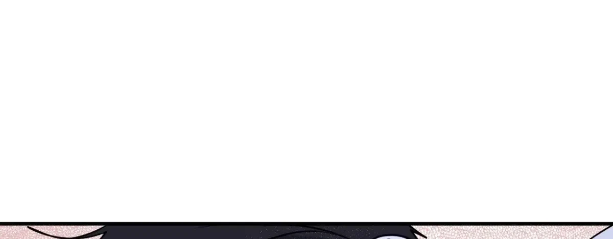 Low Tide In Twilight Chapter 113, page 64