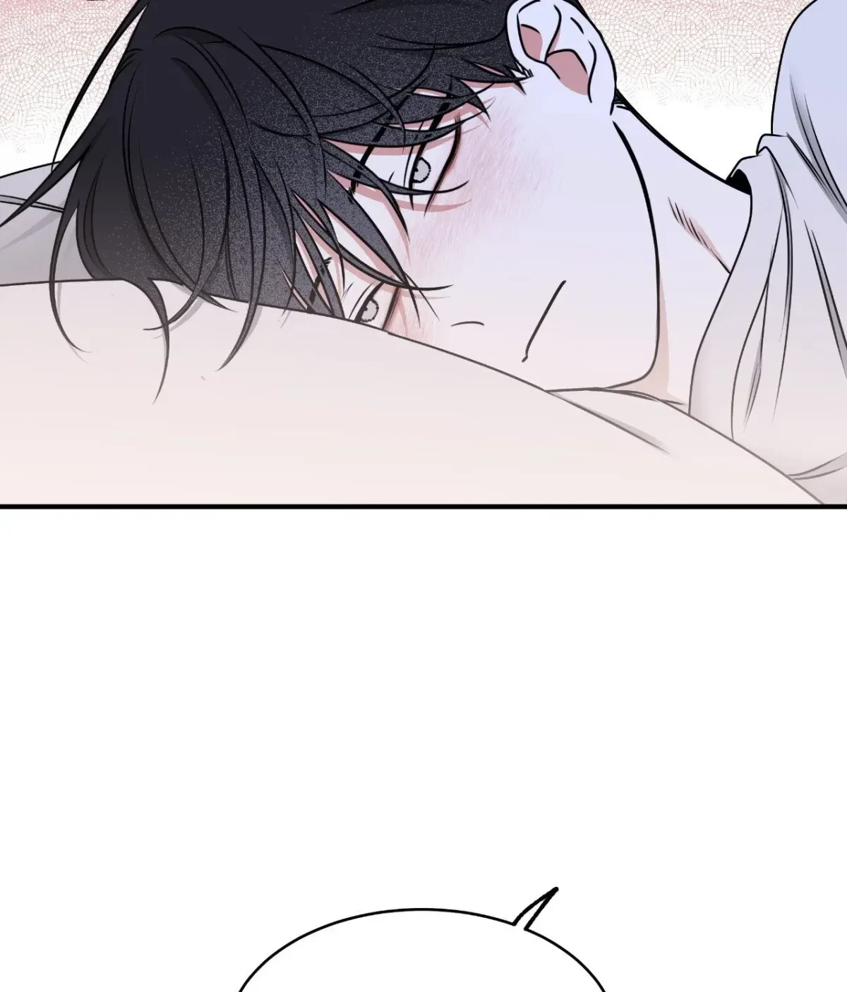 Low Tide In Twilight Chapter 113, page 65