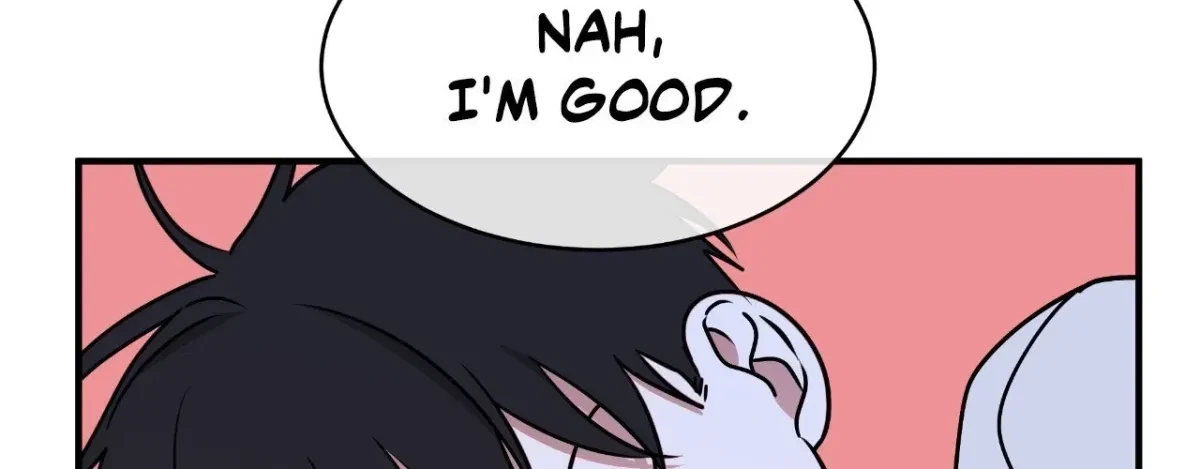 Low Tide In Twilight Chapter 113, page 66
