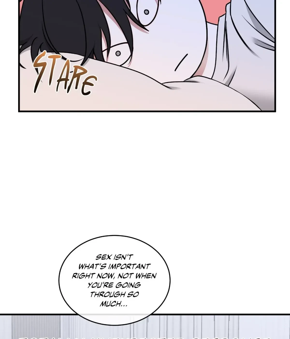 Low Tide In Twilight Chapter 113, page 67