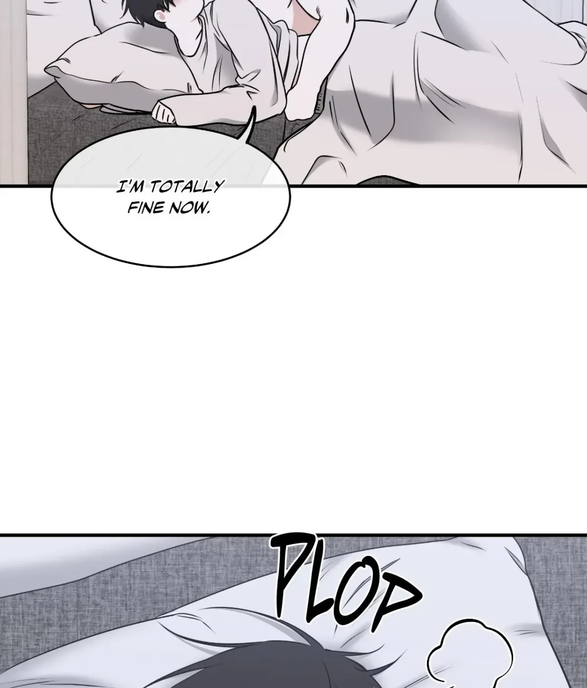 Low Tide In Twilight Chapter 113, page 69