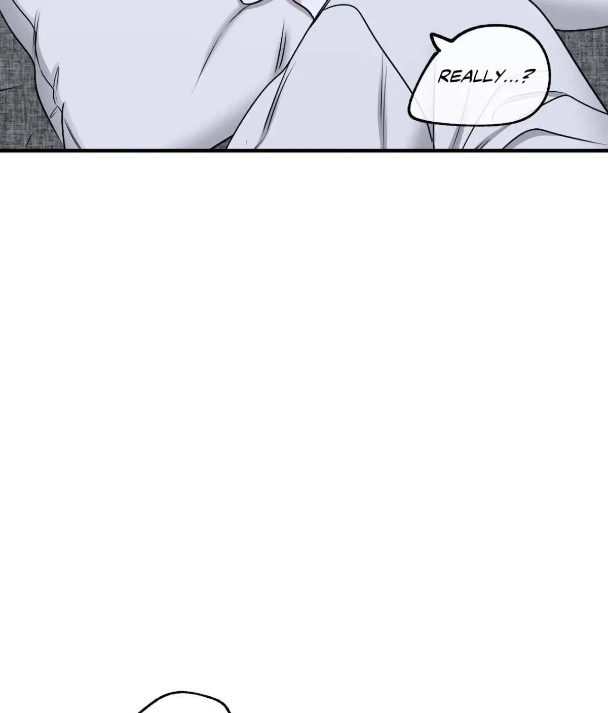 Low Tide In Twilight Chapter 113, page 71
