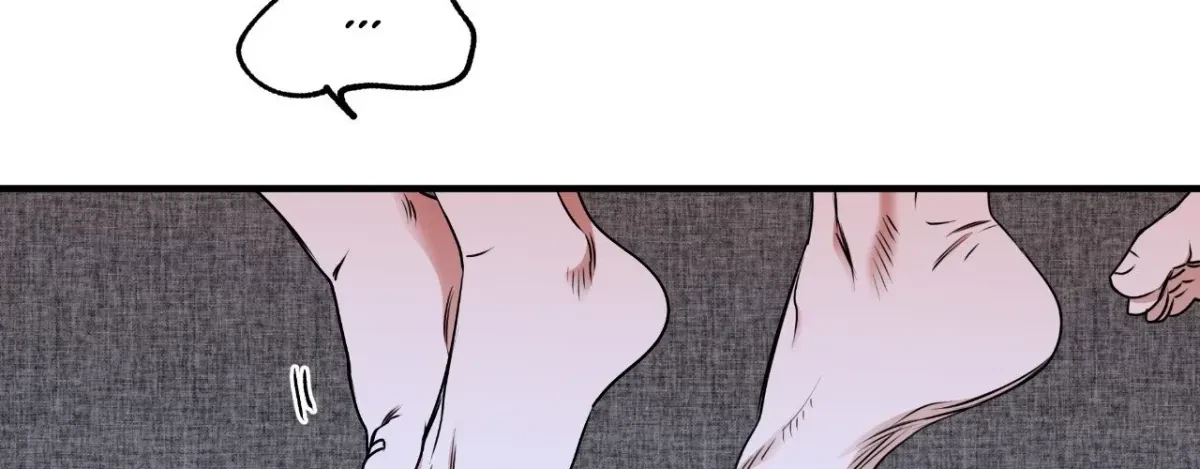 Low Tide In Twilight Chapter 113, page 72