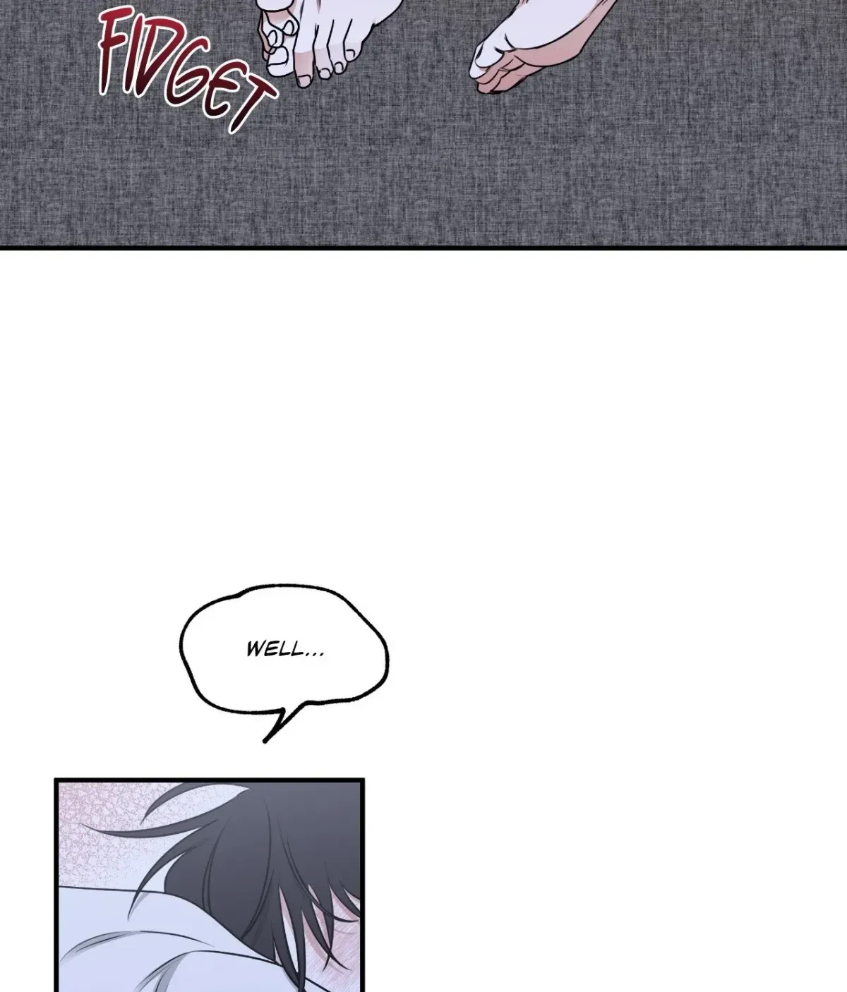 Low Tide In Twilight Chapter 113, page 73