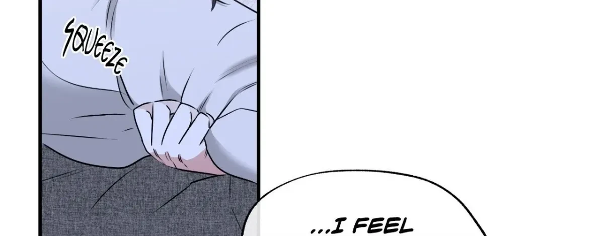 Low Tide In Twilight Chapter 113, page 74