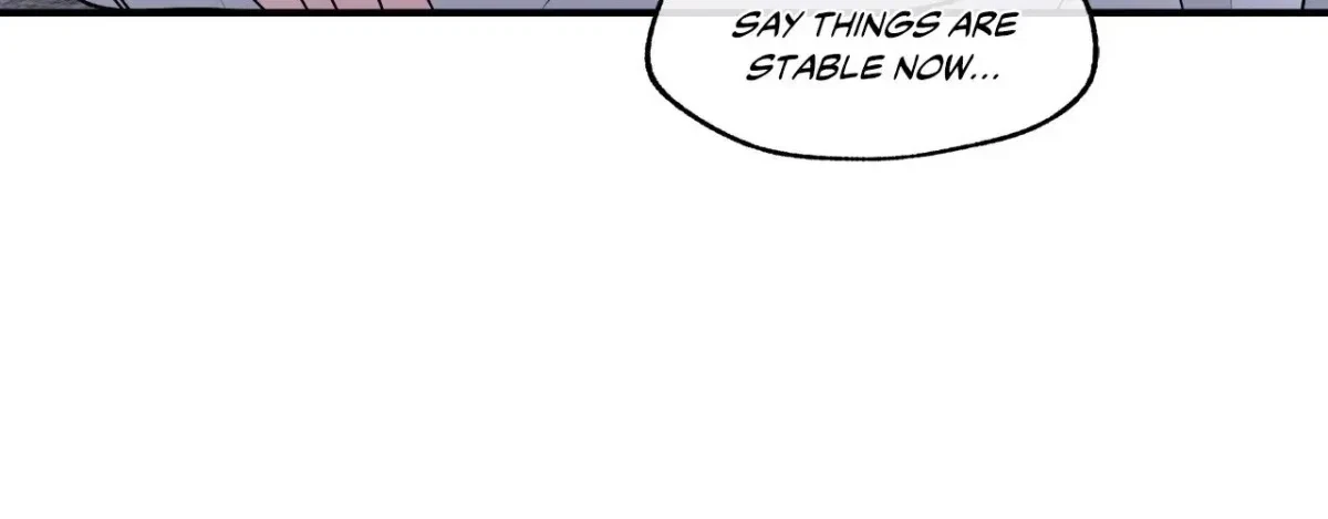 Low Tide In Twilight Chapter 113, page 76