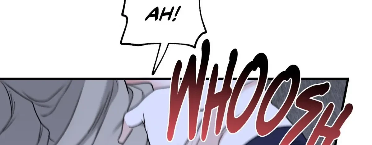 Low Tide In Twilight Chapter 113, page 78