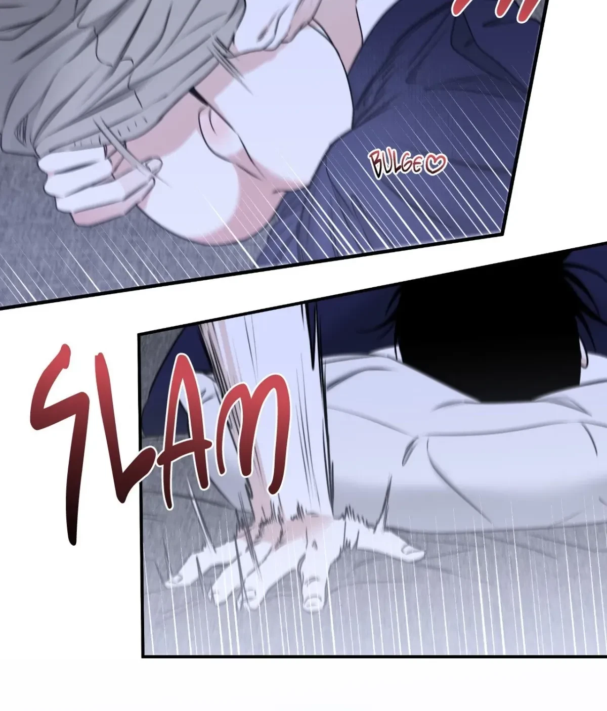 Low Tide In Twilight Chapter 113, page 79
