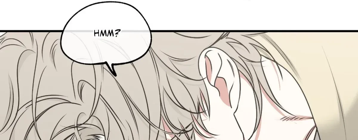 Low Tide In Twilight Chapter 113, page 8