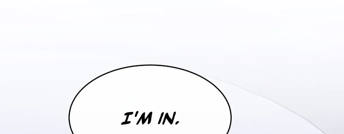 Low Tide In Twilight Chapter 113, page 80