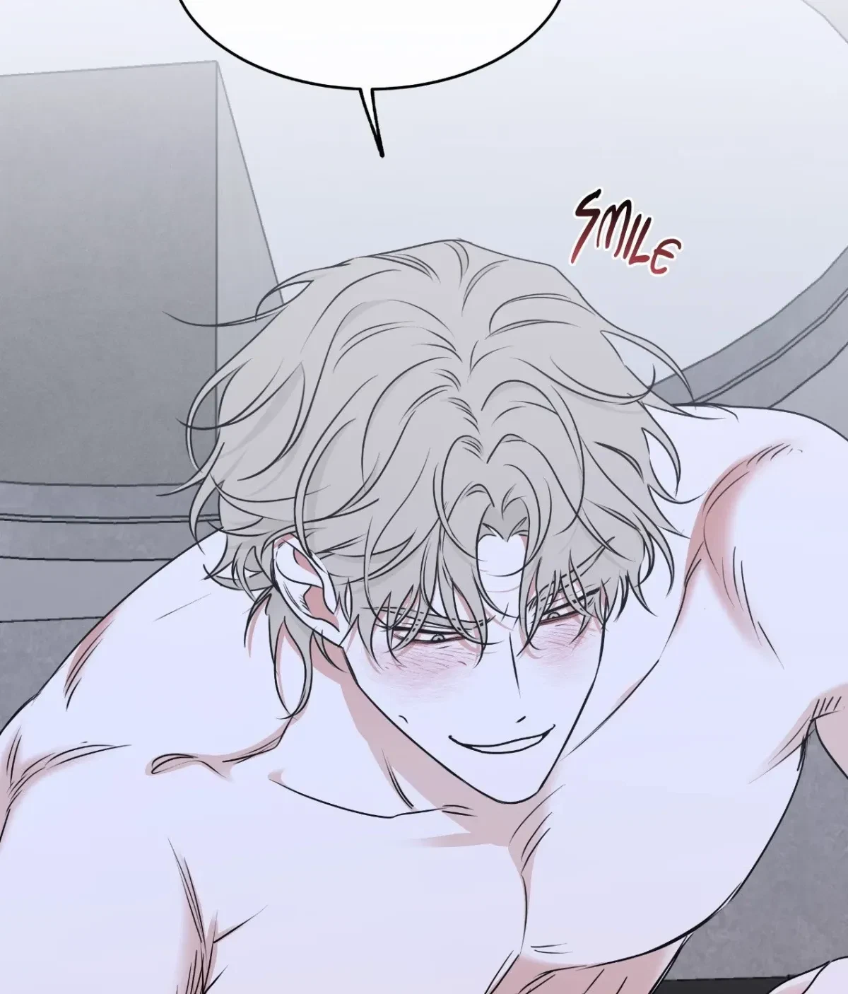 Low Tide In Twilight Chapter 113, page 81