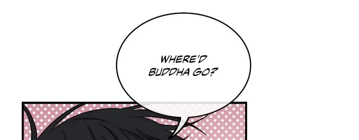 Low Tide In Twilight Chapter 113, page 84