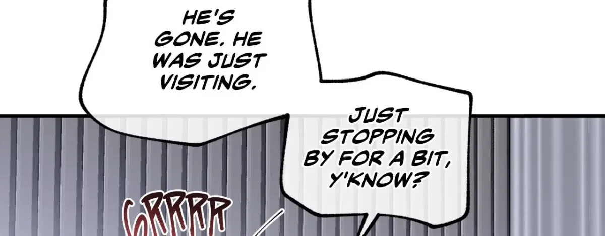 Low Tide In Twilight Chapter 113, page 86