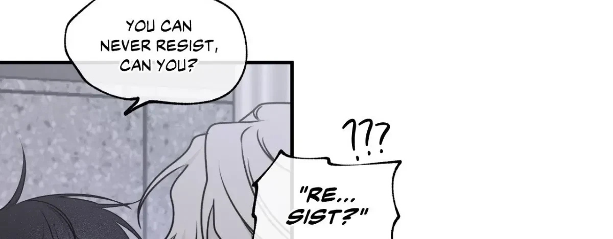 Low Tide In Twilight Chapter 113, page 88