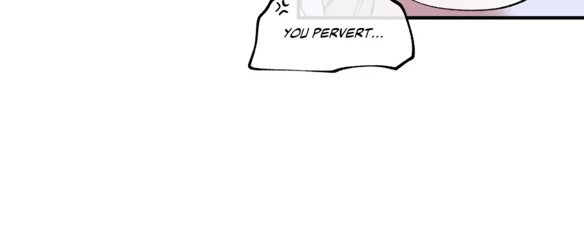Low Tide In Twilight Chapter 113, page 90