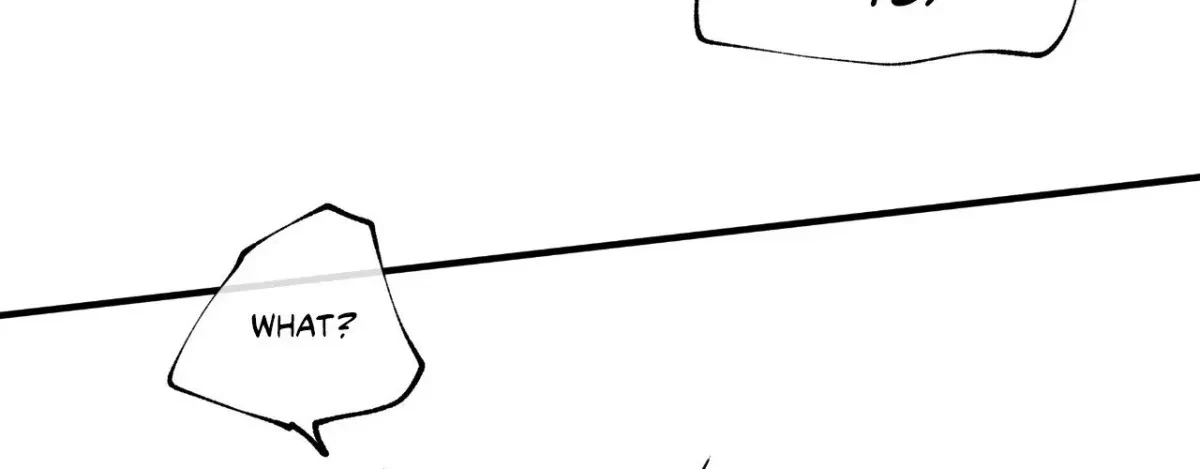 Low Tide In Twilight Chapter 113, page 92