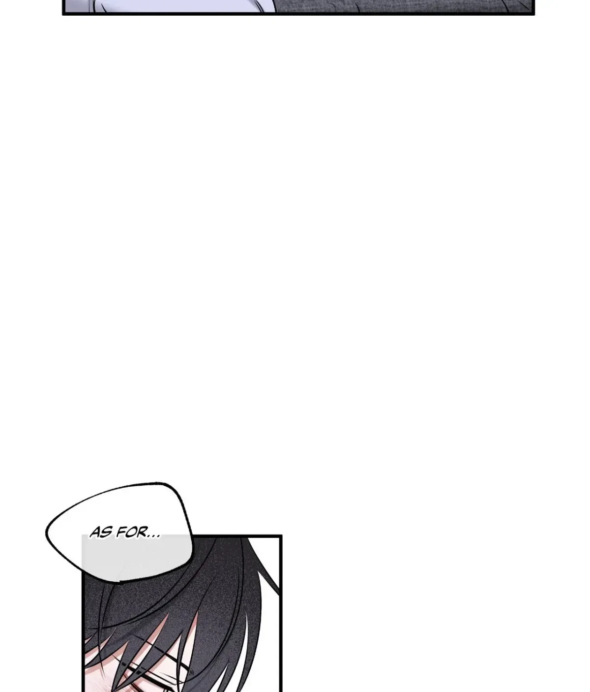 Low Tide In Twilight Chapter 113, page 95