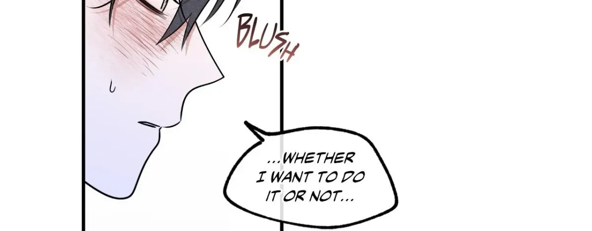 Low Tide In Twilight Chapter 113, page 96
