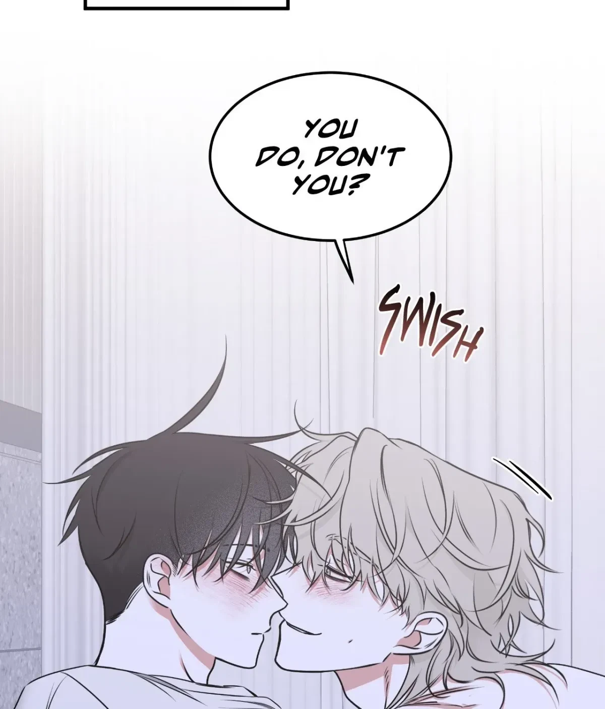 Low Tide In Twilight Chapter 113, page 97