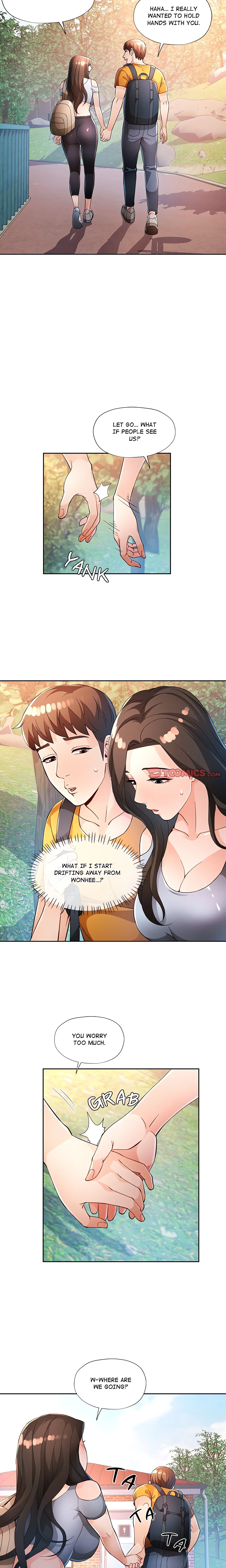 Chapter 36, page 10