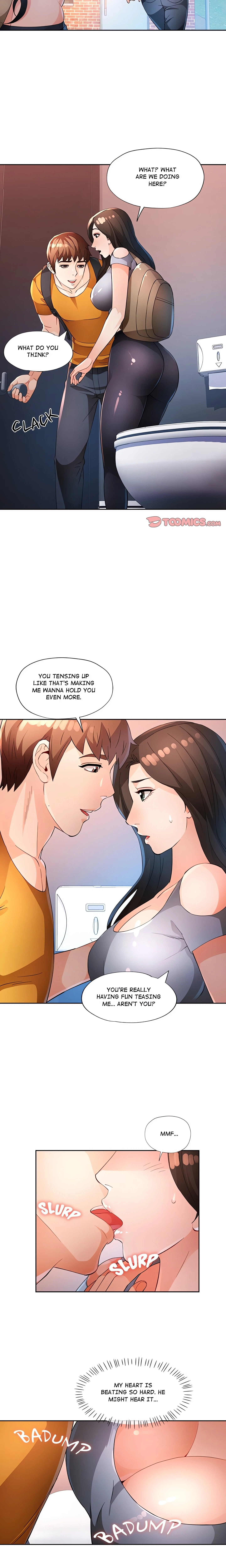 Chapter 36, page 11