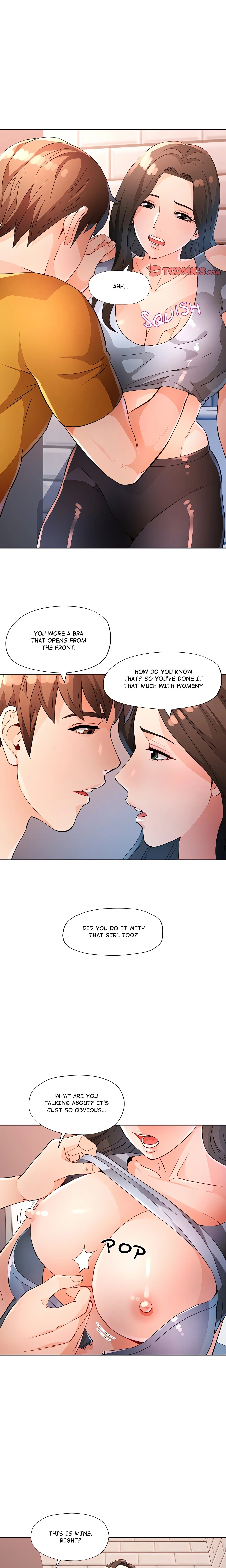Chapter 36, page 12