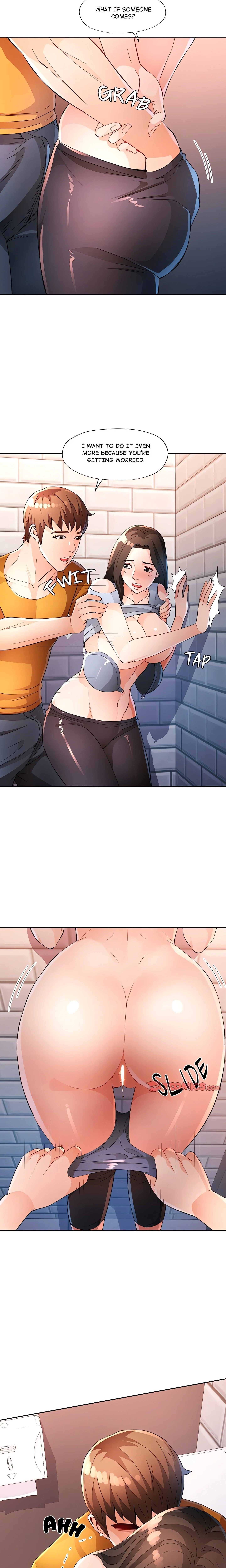 Chapter 36, page 14