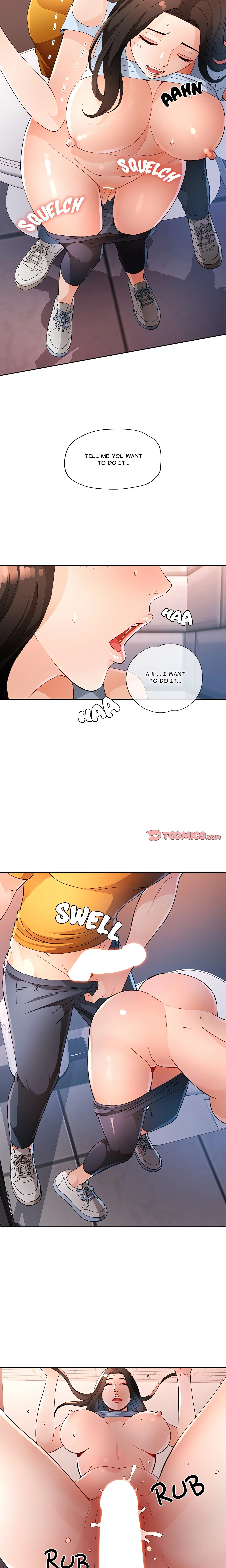Chapter 36, page 15