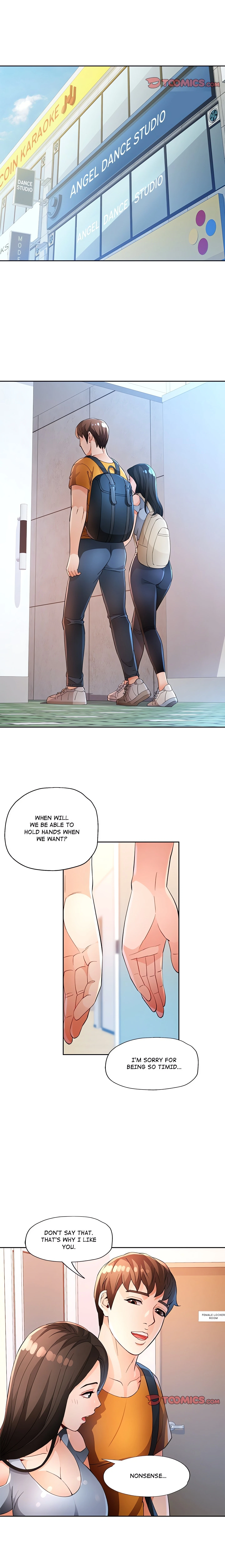 Chapter 36, page 18