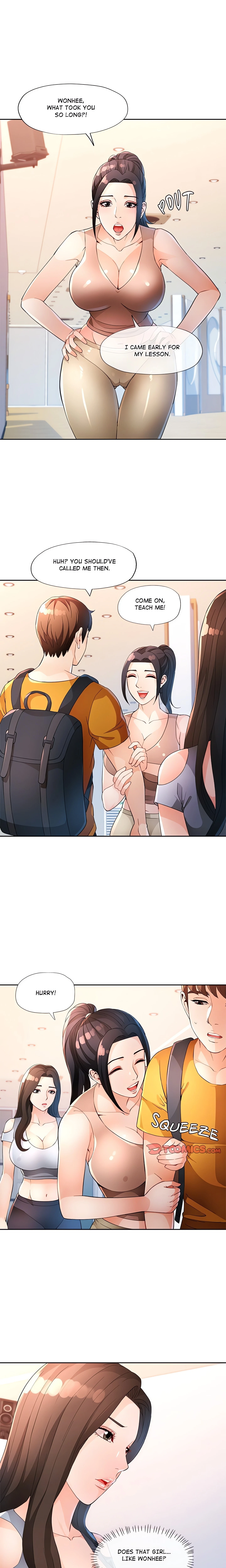 Chapter 36, page 19