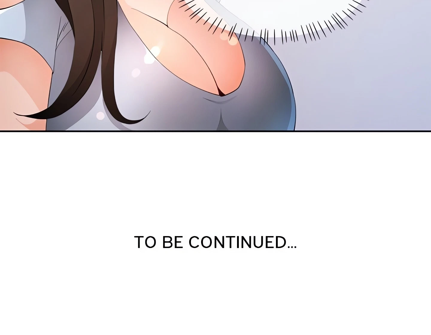 Chapter 36, page 20