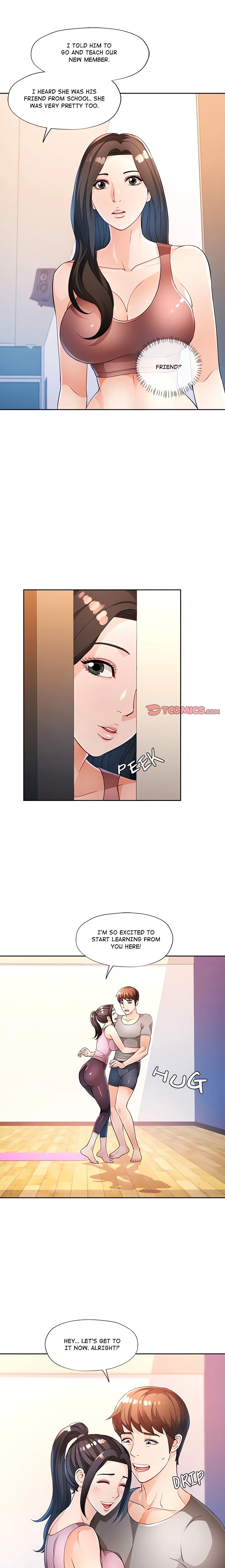 Chapter 36, page 5