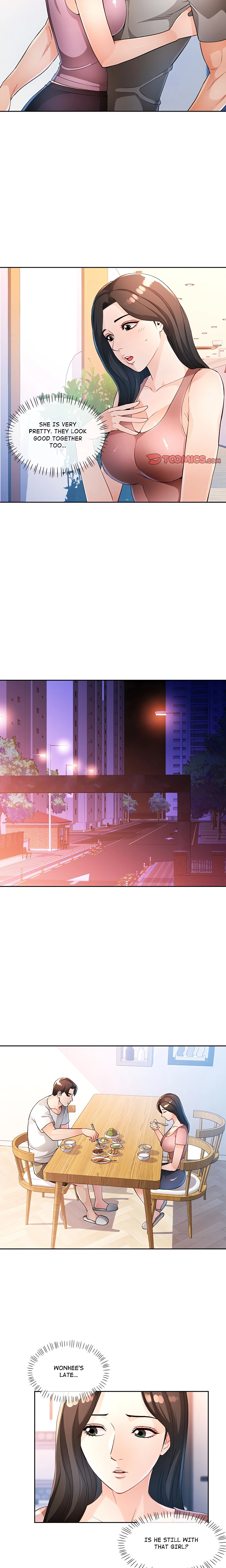 Chapter 36, page 6