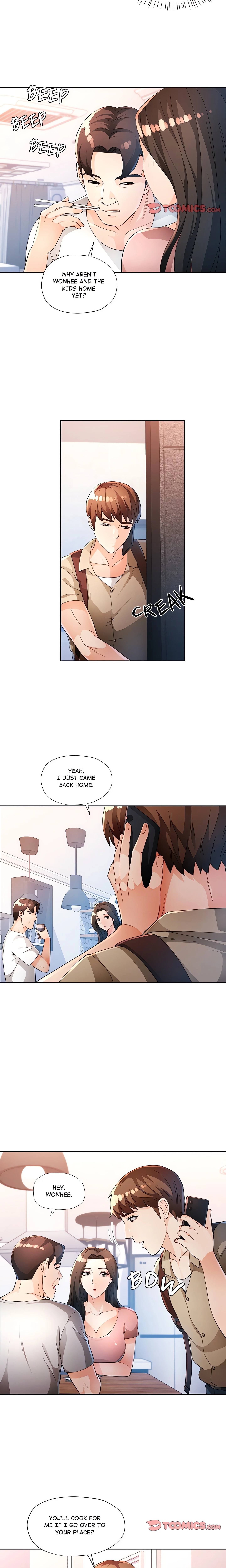 Chapter 36, page 7